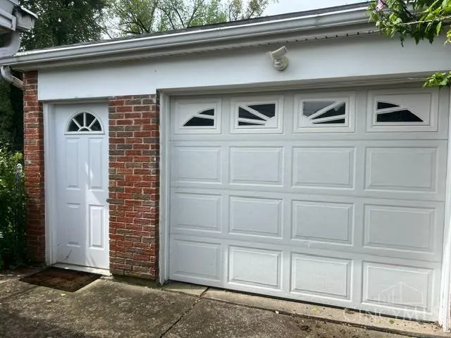 10959 Thornview Drive Sharonville, OH 45241