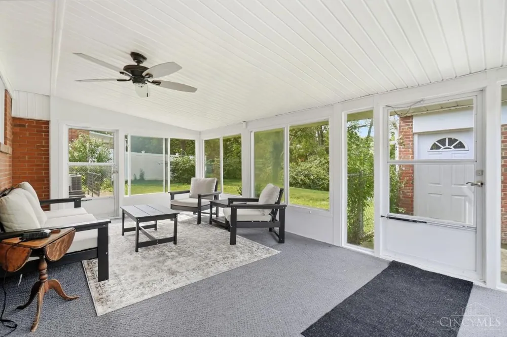10959 Thornview Drive Sharonville, OH 45241