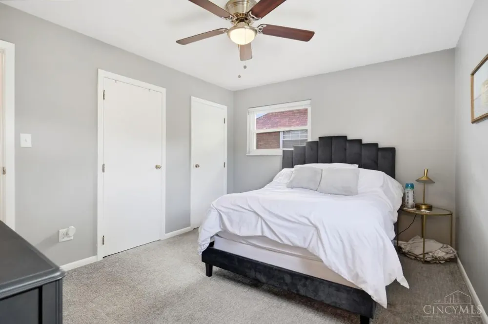 10959 Thornview Drive Sharonville, OH 45241