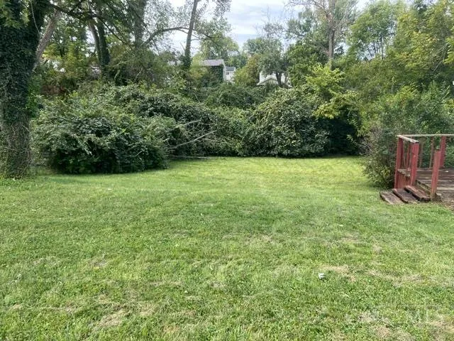10959 Thornview Drive Sharonville, OH 45241