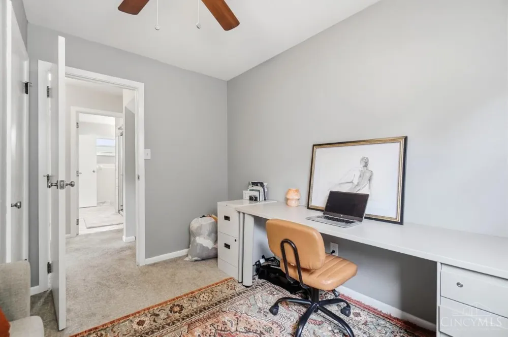 10959 Thornview Drive Sharonville, OH 45241