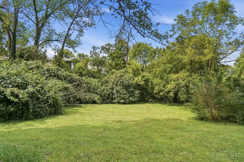 10959 Thornview Drive Sharonville, OH 45241