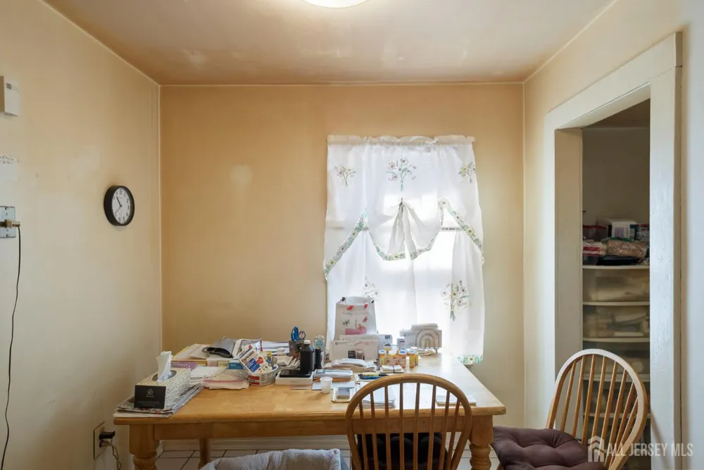 294 Devoe Avenue Spotswood, NJ 08884