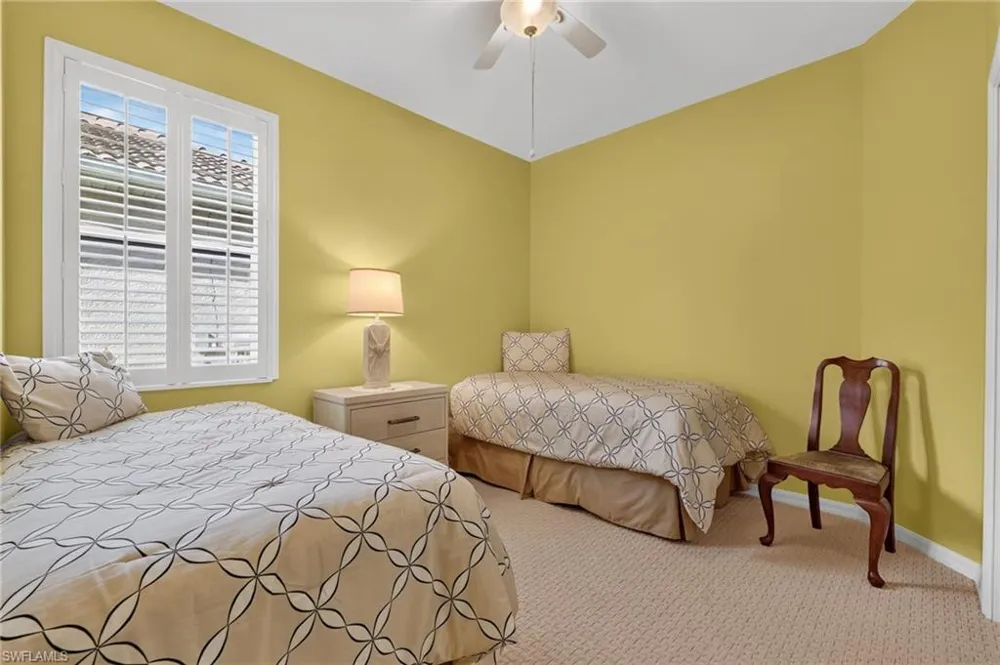 12533 Stone Tower Loop Fort Myers, FL 33913