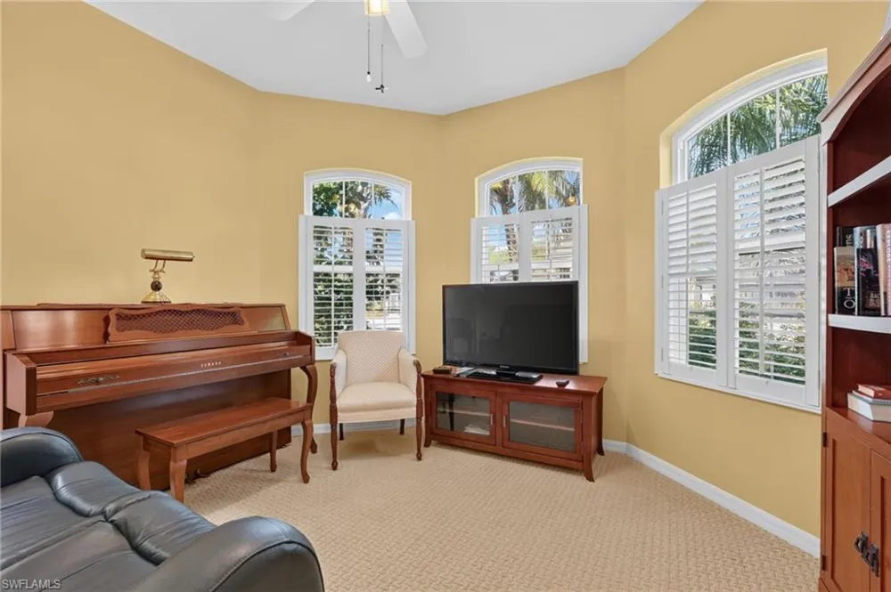 12533 Stone Tower Loop Fort Myers, FL 33913