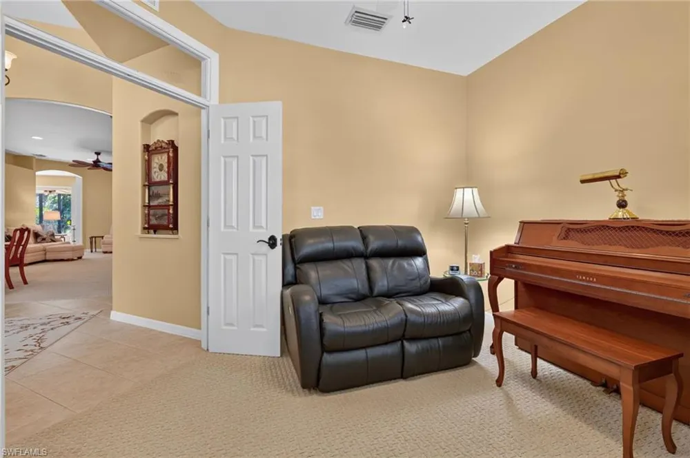 12533 Stone Tower Loop Fort Myers, FL 33913