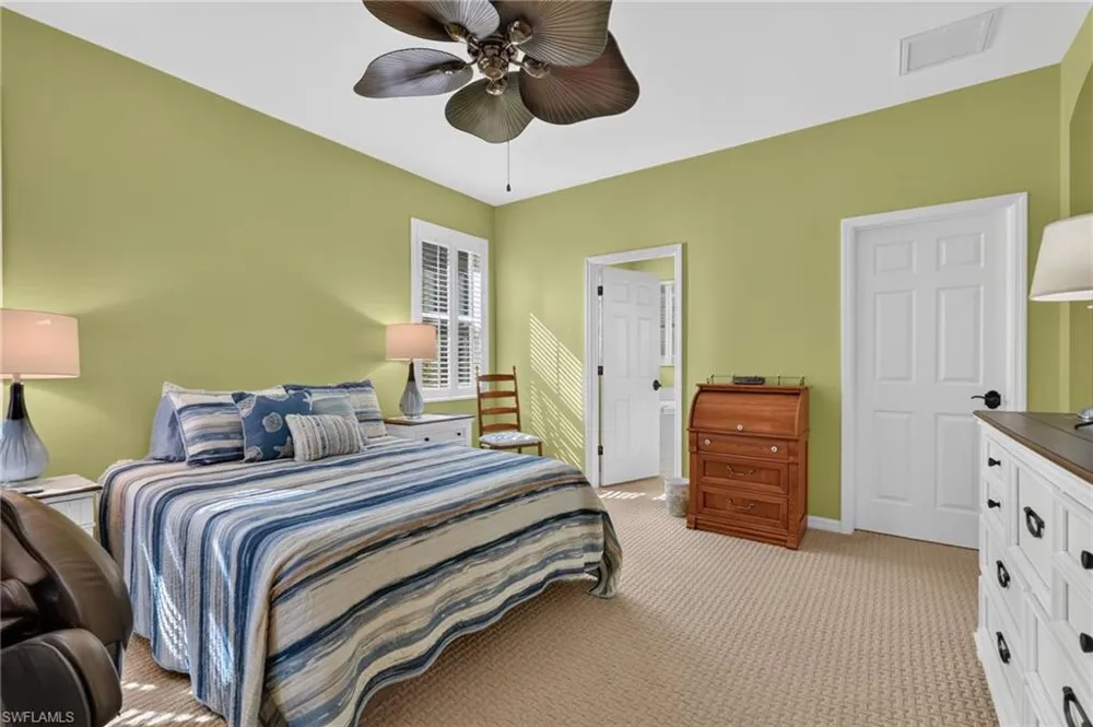 12533 Stone Tower Loop Fort Myers, FL 33913