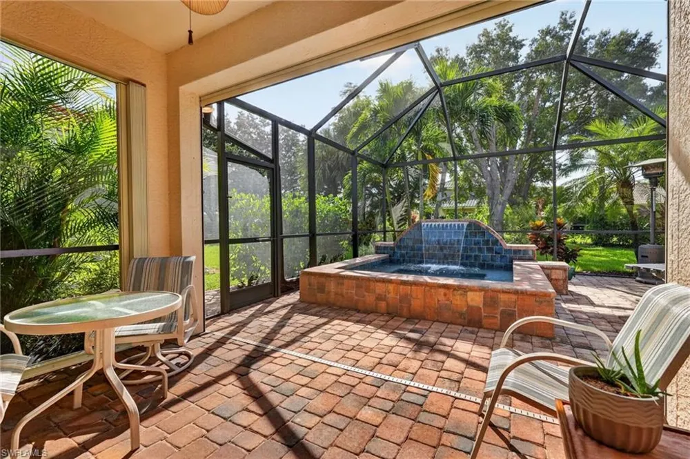 12533 Stone Tower Loop Fort Myers, FL 33913