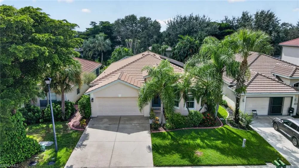 12533 Stone Tower Loop Fort Myers, FL 33913
