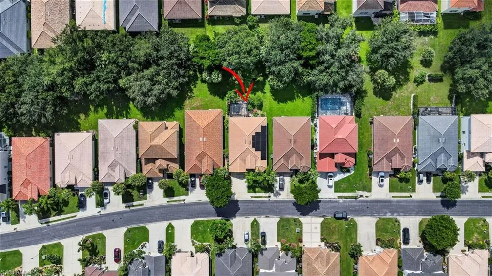 12533 Stone Tower Loop Fort Myers, FL 33913
