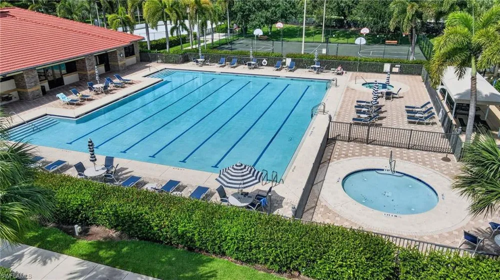 12533 Stone Tower Loop Fort Myers, FL 33913