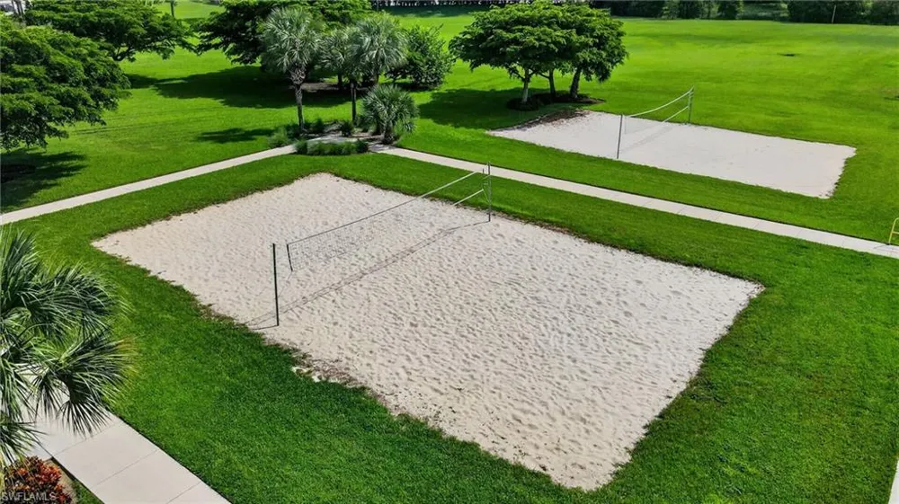 12533 Stone Tower Loop Fort Myers, FL 33913