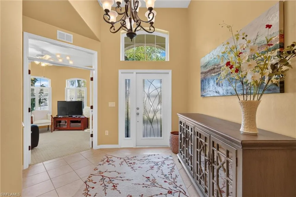 12533 Stone Tower Loop Fort Myers, FL 33913