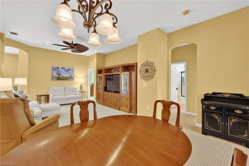 12533 Stone Tower Loop Fort Myers, FL 33913