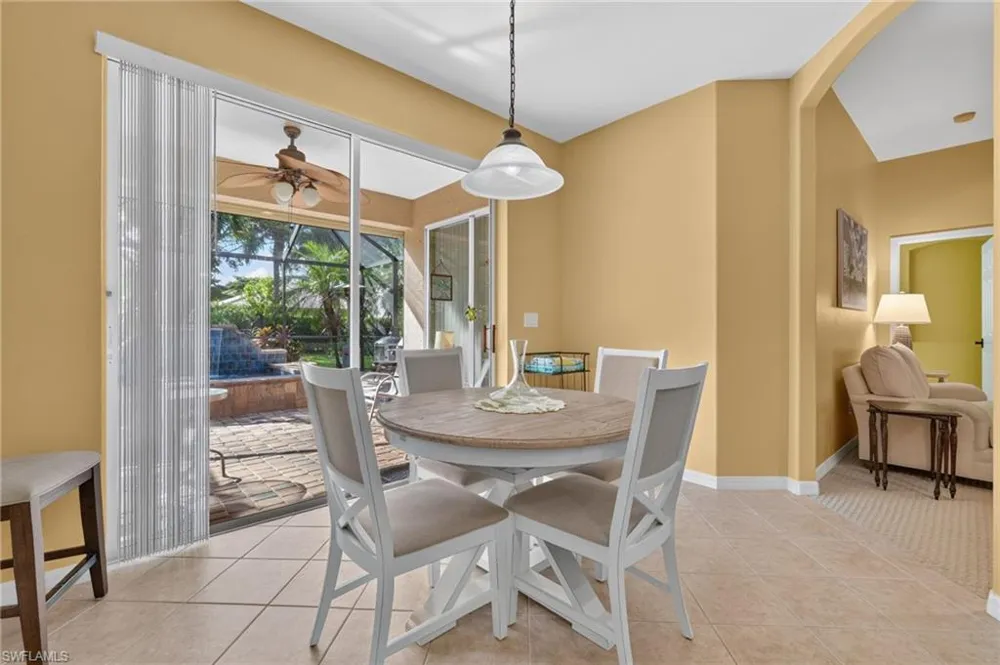 12533 Stone Tower Loop Fort Myers, FL 33913