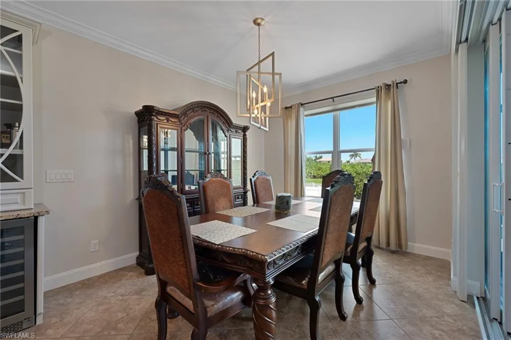8681 Banyan Bay Boulevard Fort Myers, FL 33908