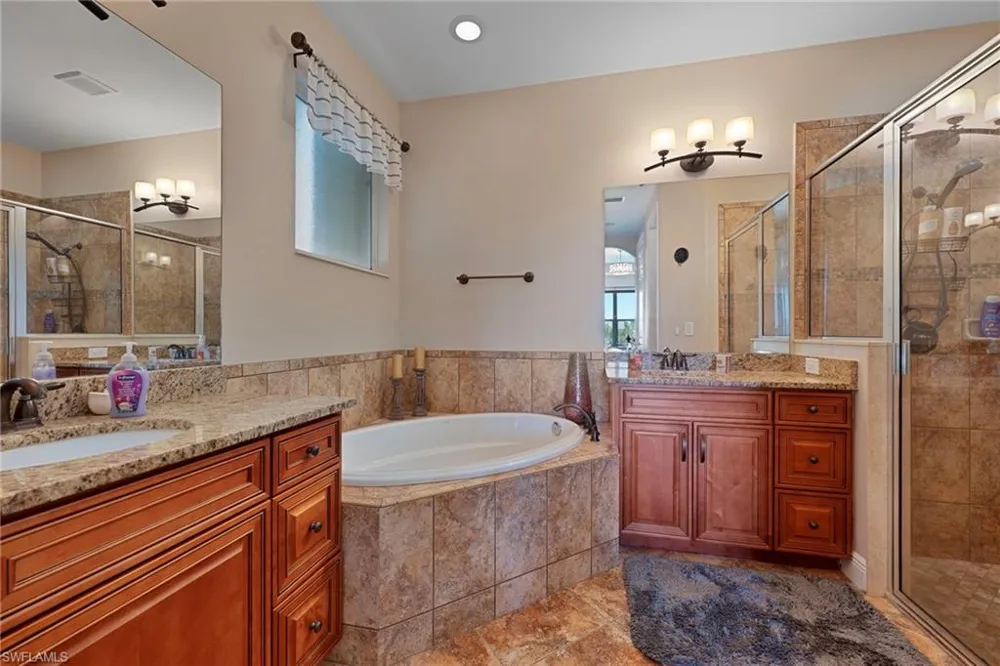 8681 Banyan Bay Boulevard Fort Myers, FL 33908