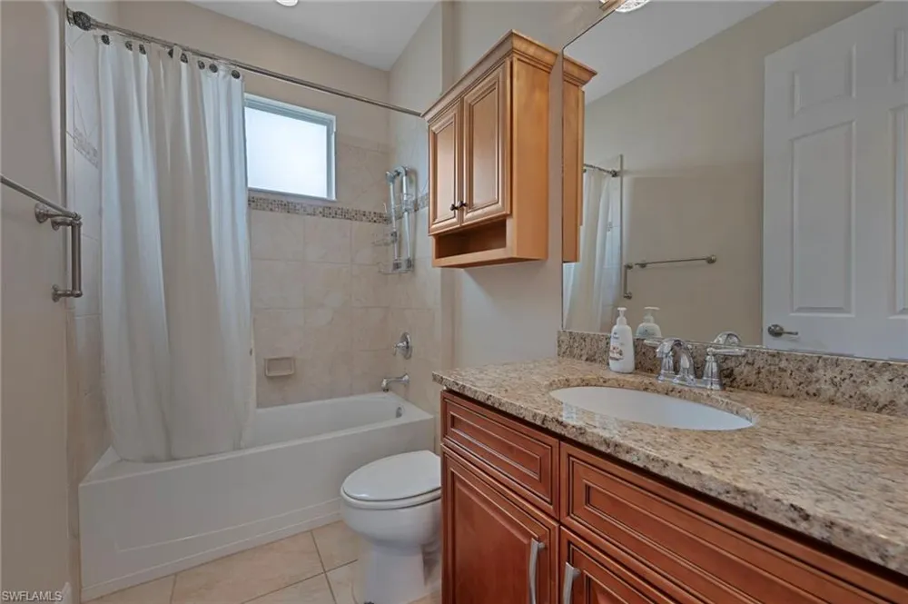 8681 Banyan Bay Boulevard Fort Myers, FL 33908