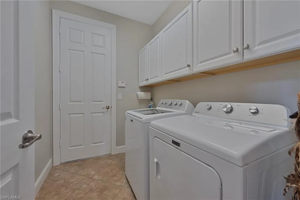 8681 Banyan Bay Boulevard Fort Myers, FL 33908
