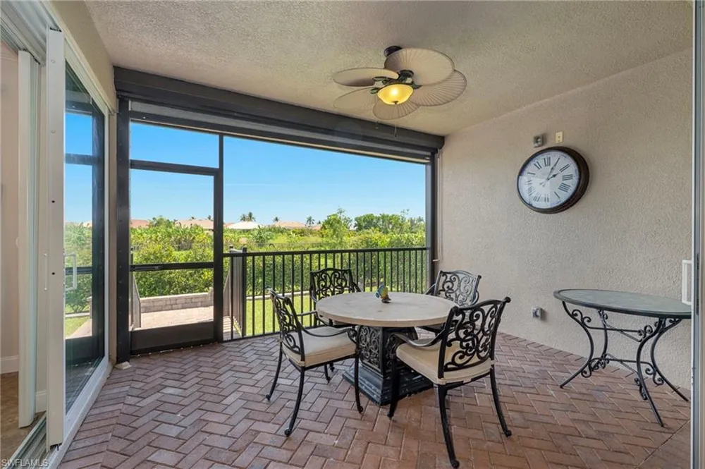 8681 Banyan Bay Boulevard Fort Myers, FL 33908