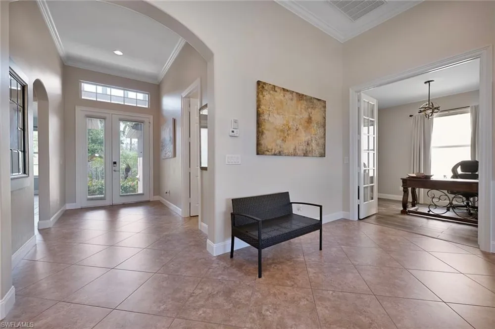 8681 Banyan Bay Boulevard Fort Myers, FL 33908