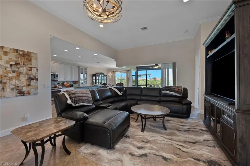 8681 Banyan Bay Boulevard Fort Myers, FL 33908
