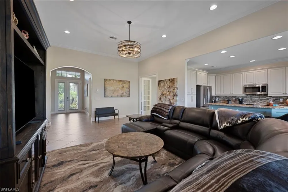8681 Banyan Bay Boulevard Fort Myers, FL 33908