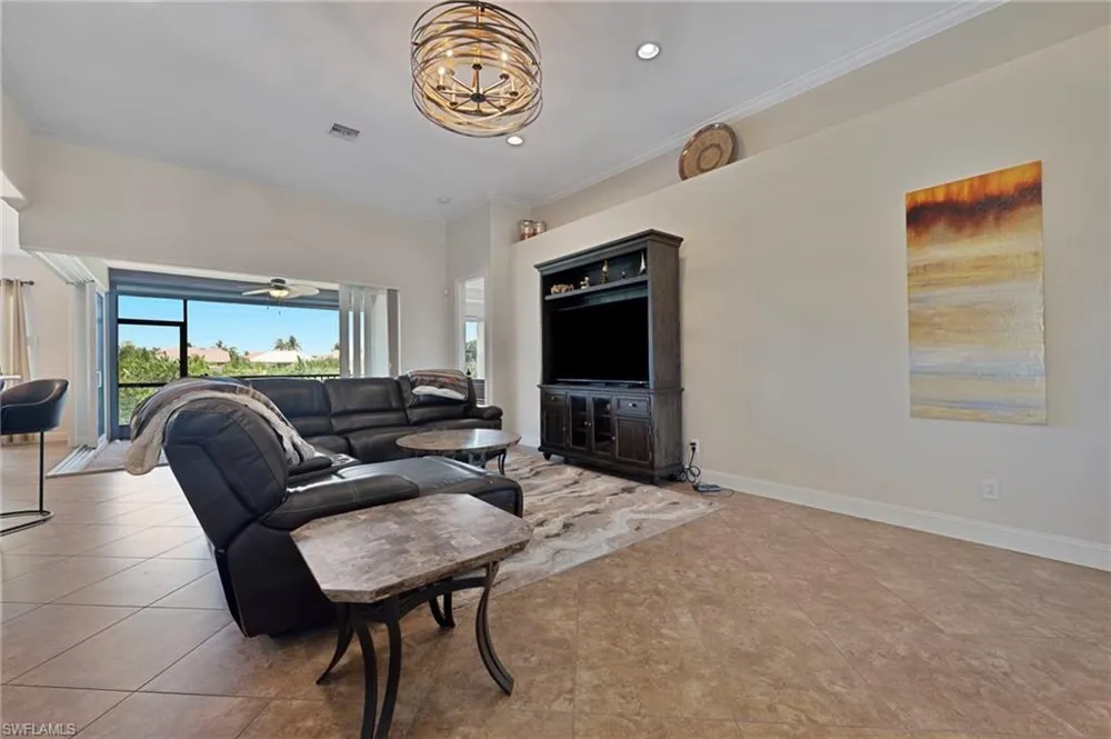8681 Banyan Bay Boulevard Fort Myers, FL 33908