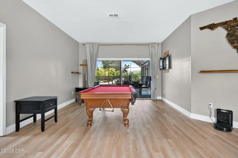 16 Cherrytree Court Palm Coast, FL 32137