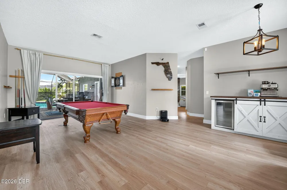 16 Cherrytree Court Palm Coast, FL 32137