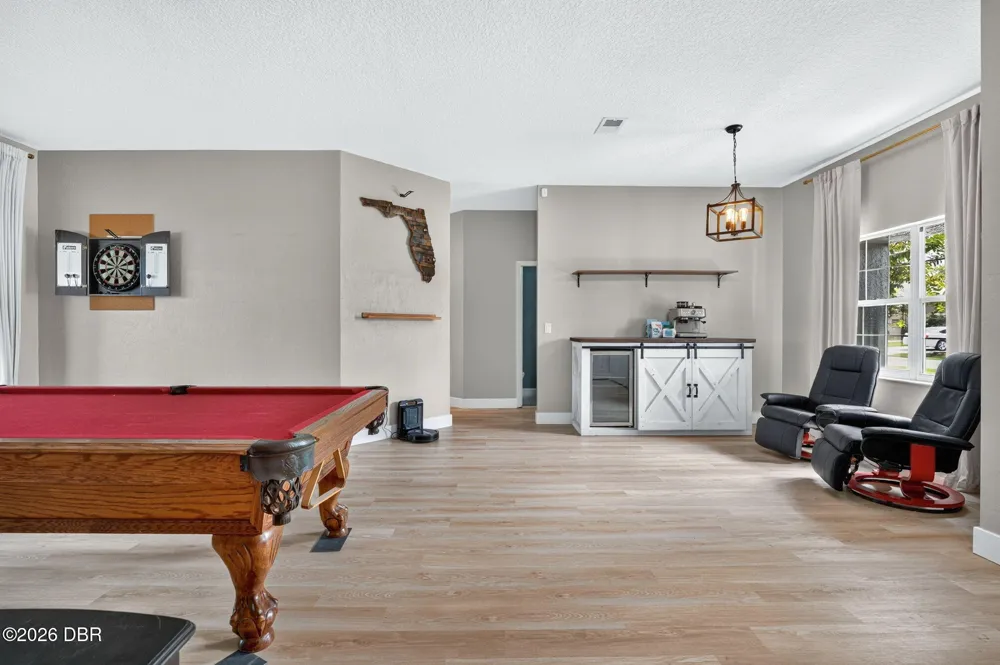 16 Cherrytree Court Palm Coast, FL 32137