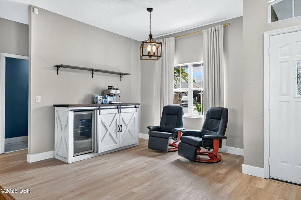 16 Cherrytree Court Palm Coast, FL 32137