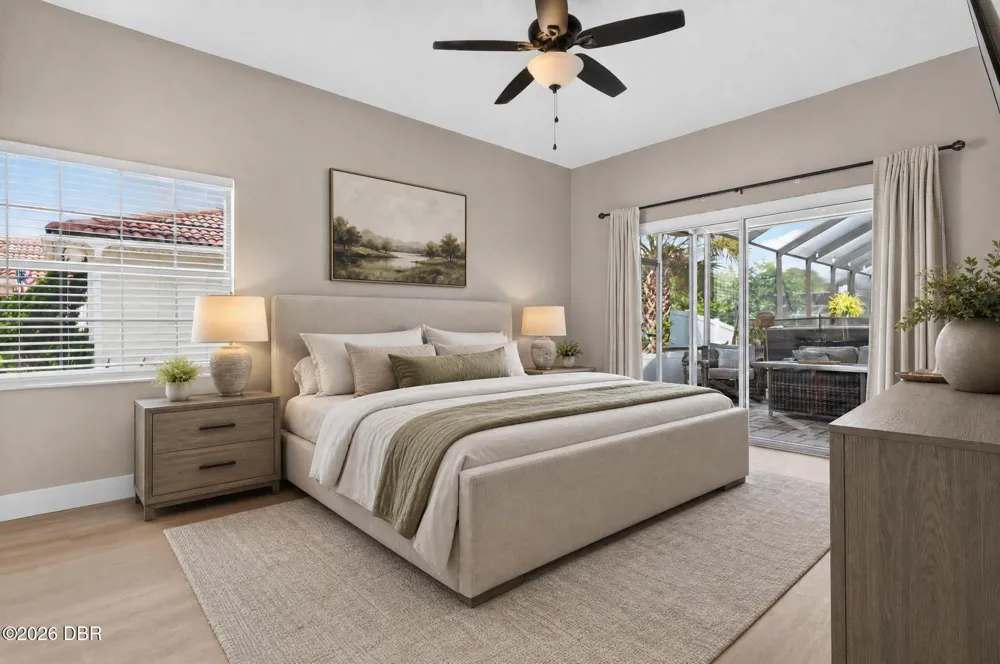 16 Cherrytree Court Palm Coast, FL 32137