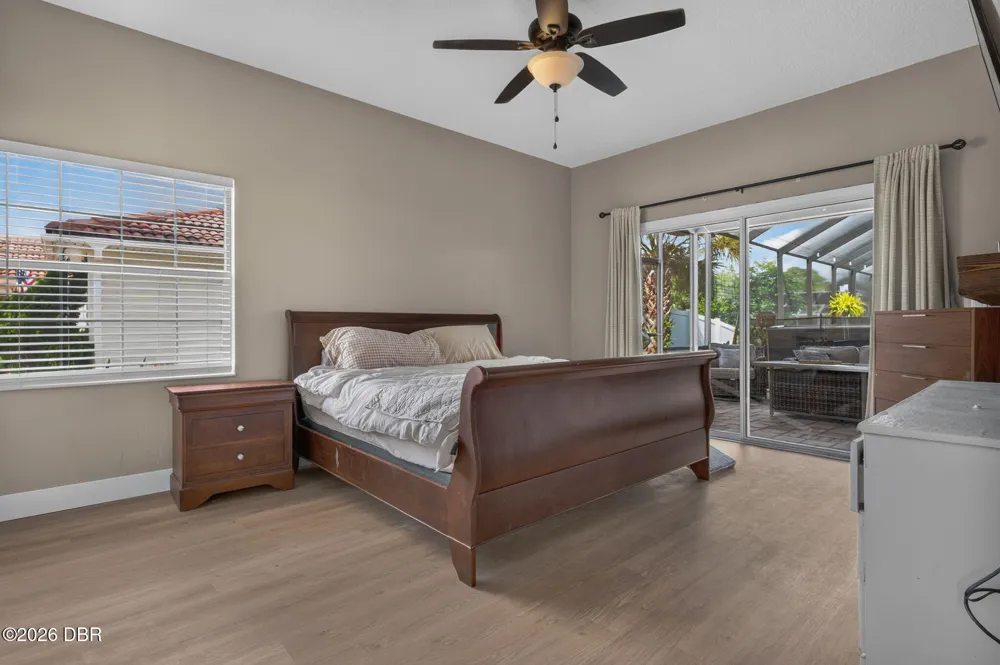 16 Cherrytree Court Palm Coast, FL 32137