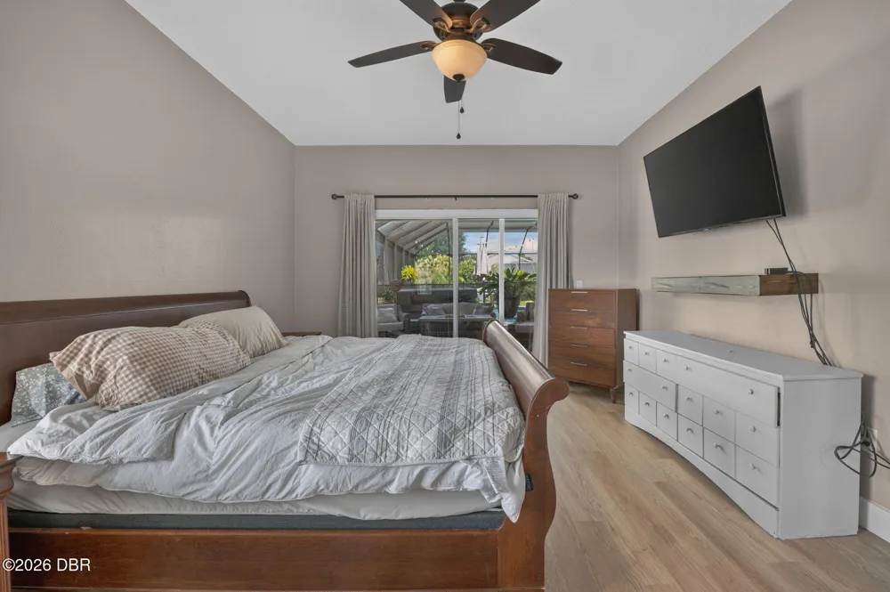 16 Cherrytree Court Palm Coast, FL 32137