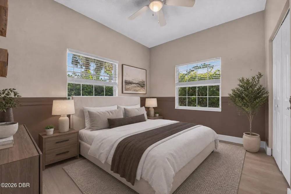16 Cherrytree Court Palm Coast, FL 32137