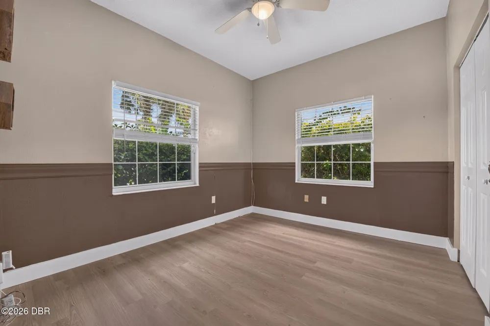 16 Cherrytree Court Palm Coast, FL 32137