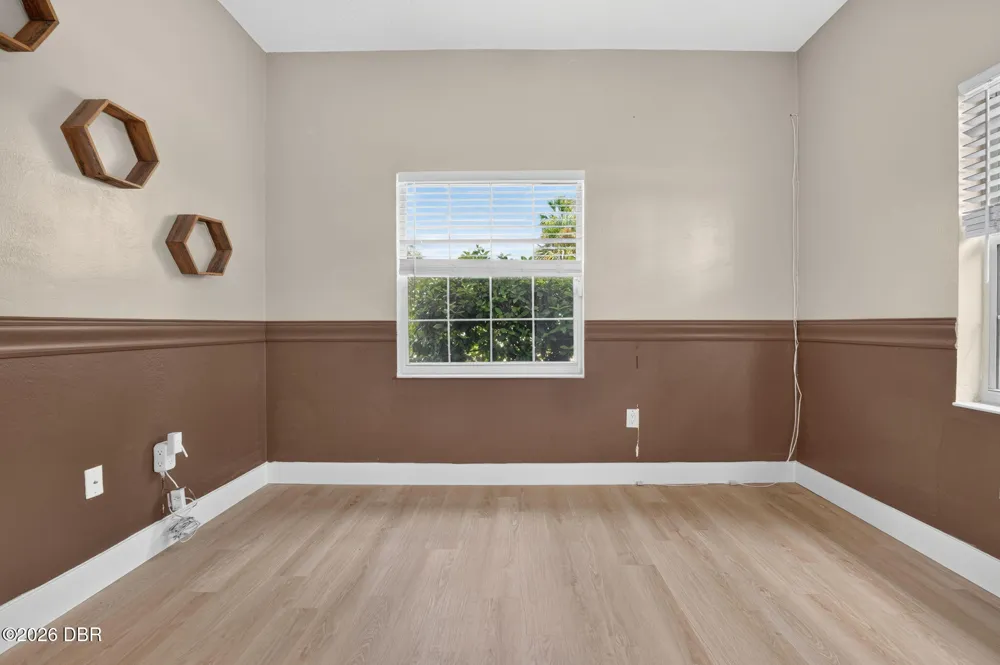 16 Cherrytree Court Palm Coast, FL 32137