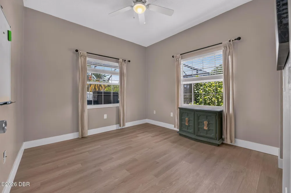 16 Cherrytree Court Palm Coast, FL 32137