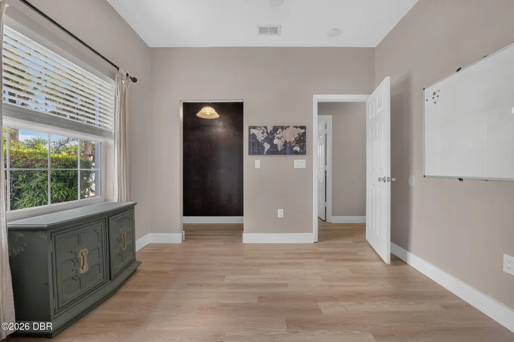 16 Cherrytree Court Palm Coast, FL 32137