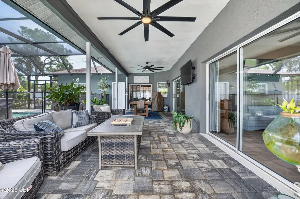 16 Cherrytree Court Palm Coast, FL 32137
