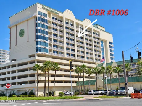 2700 Atlantic Avenue #1006