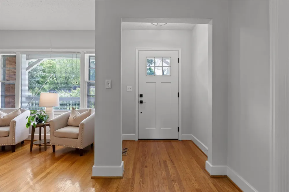 3423 Missionaire Avenue Chattanooga, TN 37412