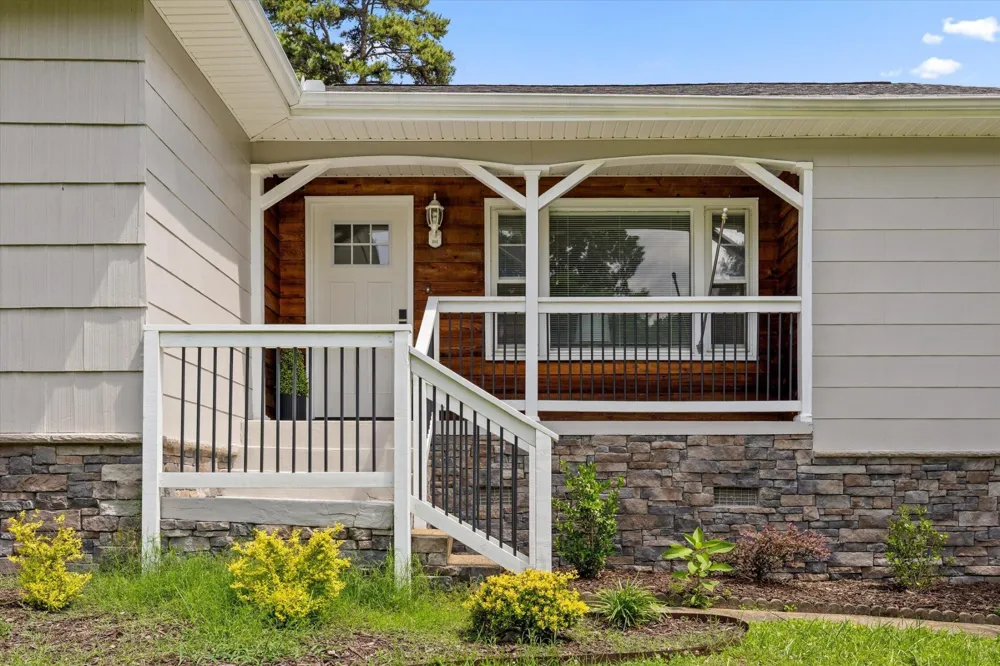3423 Missionaire Avenue Chattanooga, TN 37412