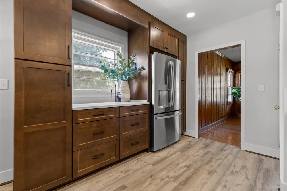 3423 Missionaire Avenue Chattanooga, TN 37412
