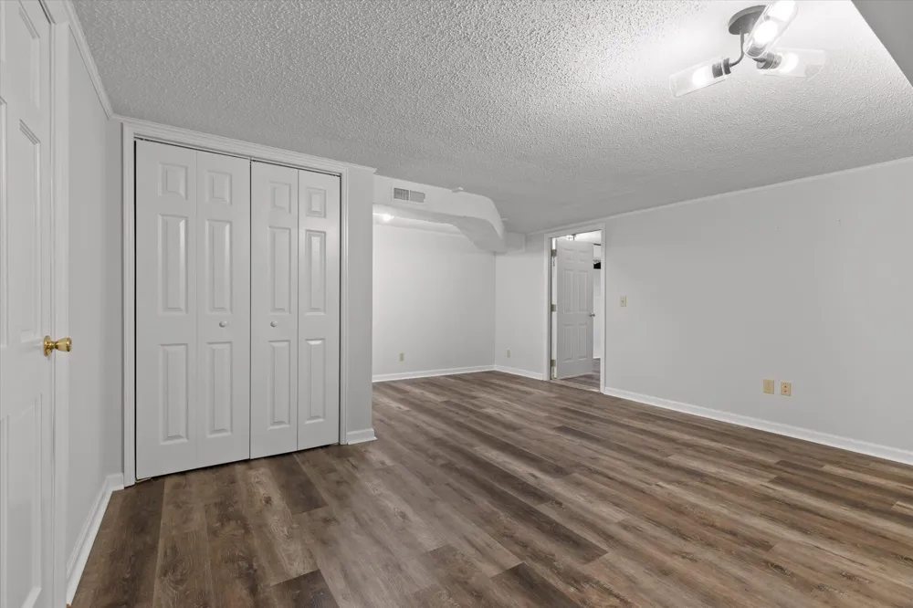 3423 Missionaire Avenue Chattanooga, TN 37412