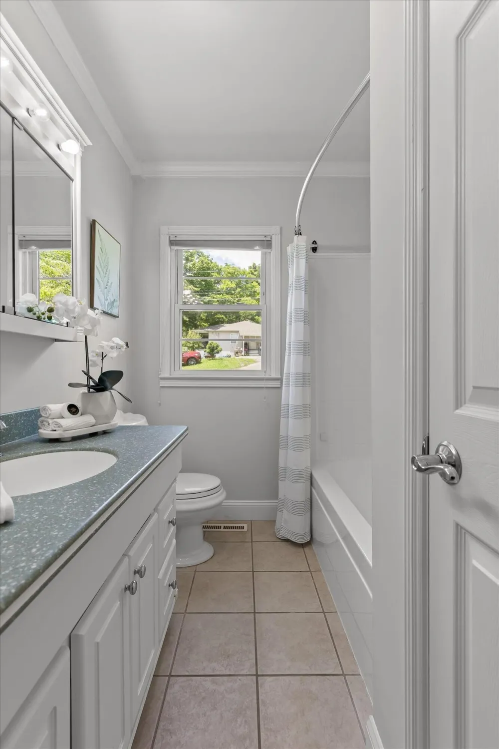 3423 Missionaire Avenue Chattanooga, TN 37412