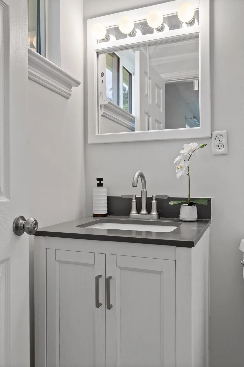3423 Missionaire Avenue Chattanooga, TN 37412