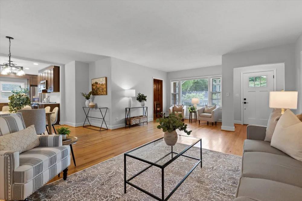3423 Missionaire Avenue Chattanooga, TN 37412