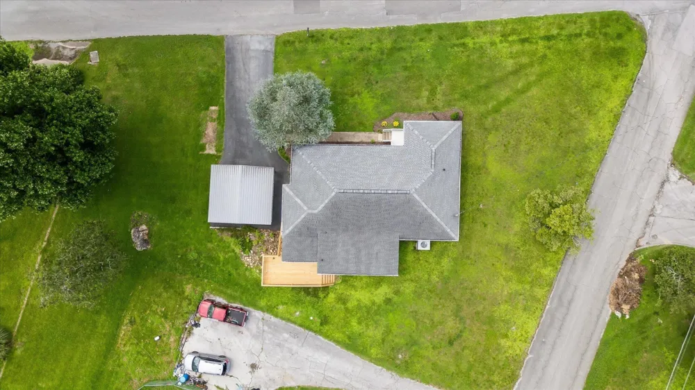 3423 Missionaire Avenue Chattanooga, TN 37412